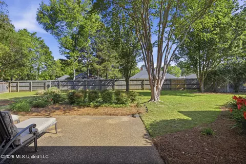 Exterior - 1013 Laramie Ct, Madison, MS 39110 photo 2 of 9