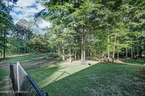 Exterior - 2964 Highway 471, Brandon, MS 39047 photo 7 of 13