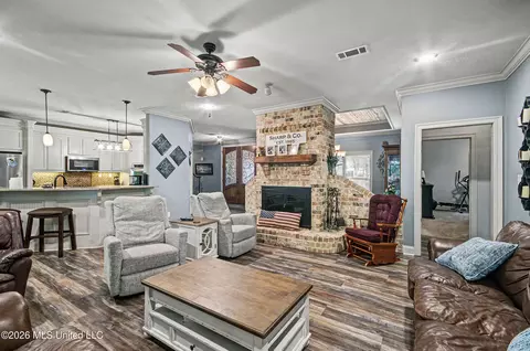 Other - 2964 Highway 471, Brandon, MS 39047 photo 3 of 18
