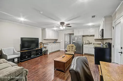 Other - 2964 Highway 471, Brandon, MS 39047 photo 17 of 18