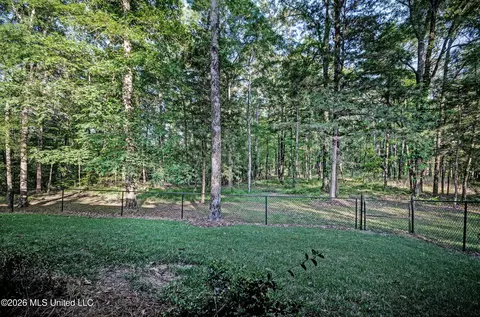 Exterior - 2964 Highway 471, Brandon, MS 39047 photo 12 of 13