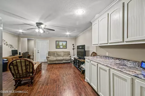 Other - 2964 Highway 471, Brandon, MS 39047 photo 18 of 18