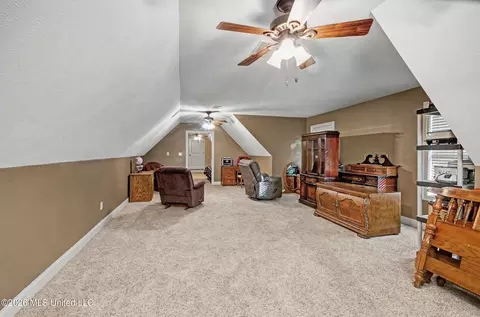 Other - 2964 Highway 471, Brandon, MS 39047 photo 15 of 18