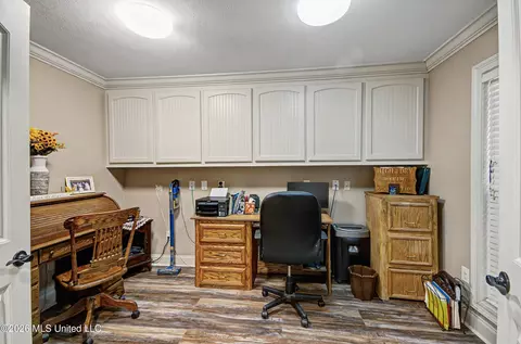 Other - 2964 Highway 471, Brandon, MS 39047 photo 6 of 18