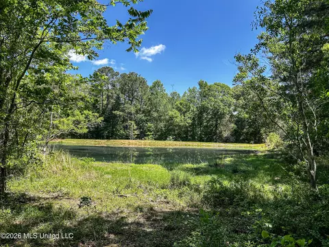 Us-80, Brandon, MS 39042 photo 9
