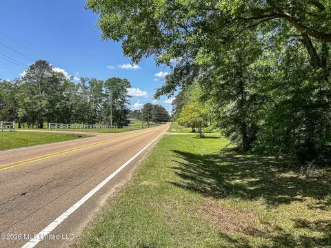 Us-80, Brandon, MS 39042 photo 5