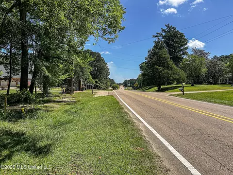 Us-80, Brandon, MS 39042 photo 6