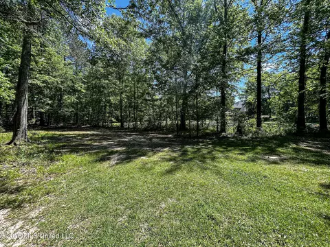 Us-80, Brandon, MS 39042 photo 7