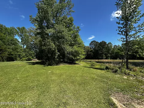 Us-80, Brandon, MS 39042 photo 8