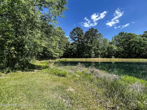 Us-80, Brandon, MS 39042 photo 10