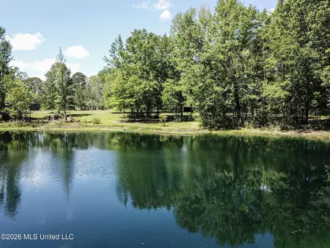 Us-80, Brandon, MS 39042 photo 16