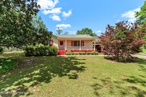 Other - 294 Saint Peter St, State Line, MS 39362 photo 1 of 10