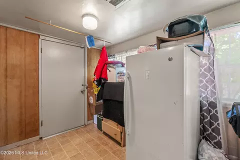 Other - 294 Saint Peter St, State Line, MS 39362 photo 7 of 10