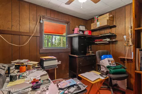 Other - 294 Saint Peter St, State Line, MS 39362 photo 5 of 10