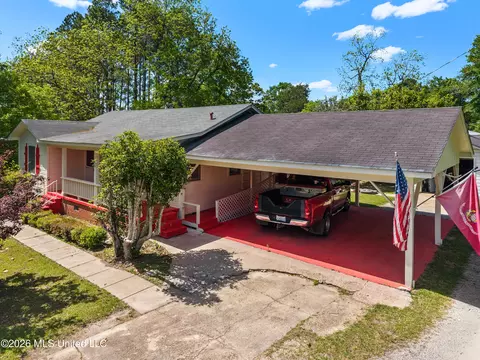Other - 294 Saint Peter St, State Line, MS 39362 photo 10 of 10