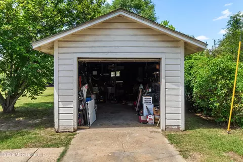 Other - 294 Saint Peter St, State Line, MS 39362 photo 9 of 10