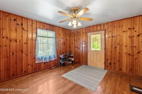 Other - 294 Saint Peter St, State Line, MS 39362 photo 2 of 10