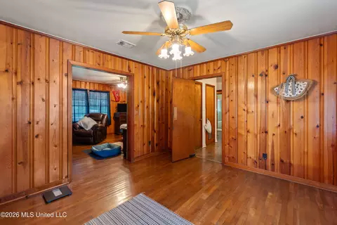 Entry Way - 294 Saint Peter St, State Line, MS 39362 photo 1 of 1