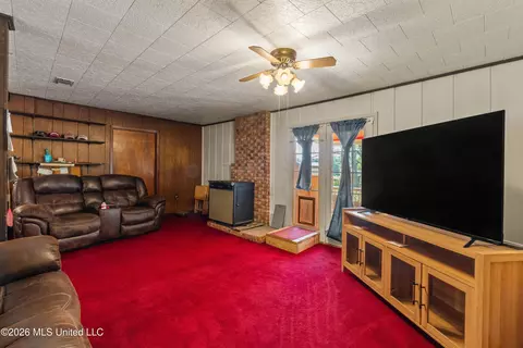 Other - 294 Saint Peter St, State Line, MS 39362 photo 4 of 10