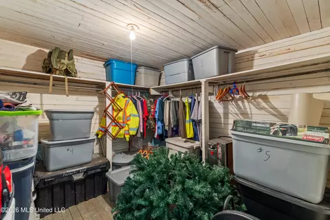 Other - 294 Saint Peter St, State Line, MS 39362 photo 8 of 10