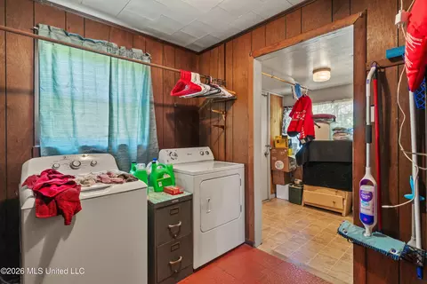 Other - 294 Saint Peter St, State Line, MS 39362 photo 6 of 10