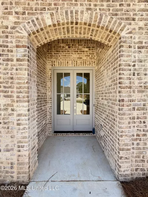 Other - 384 Wellstone Pl, Madison, MS 39110 photo 1 of 11