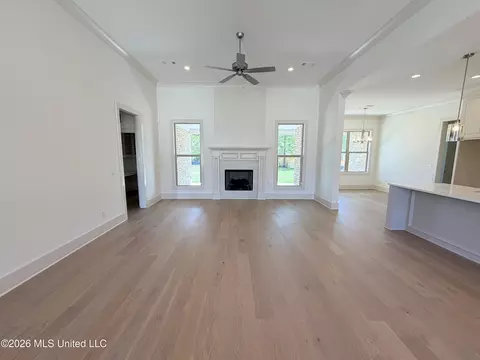 Living - 384 Wellstone Pl, Madison, MS 39110 photo 1 of 1