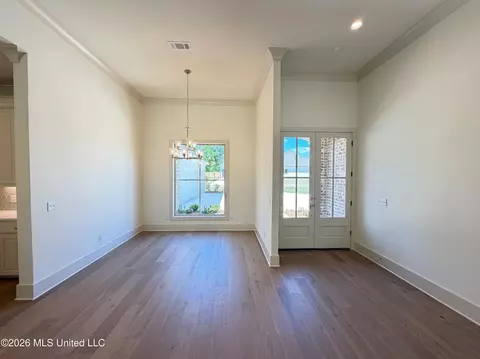 Other - 384 Wellstone Pl, Madison, MS 39110 photo 2 of 11