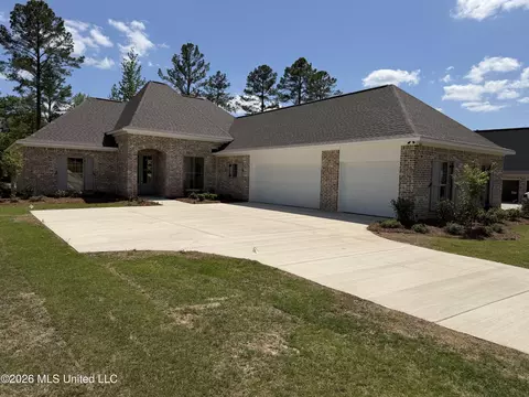 384 Wellstone Pl, Madison, MS 39110