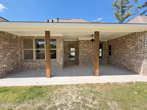 Other - 384 Wellstone Pl, Madison, MS 39110 photo 4 of 11