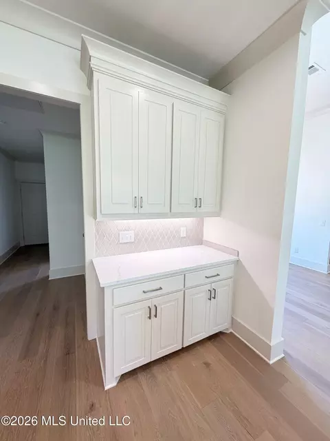 Other - 384 Wellstone Pl, Madison, MS 39110 photo 3 of 11