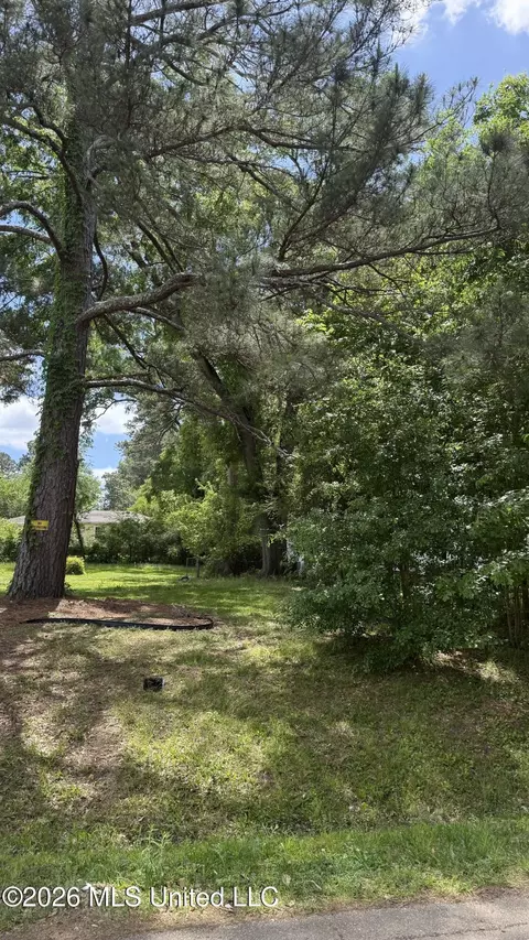 791 Cedarhurst Rd, Jackson, MS 39206 photo 3