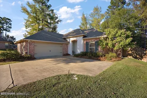 Other - 902 Timberton Dr, Pearl, MS 39208 photo 1 of 8