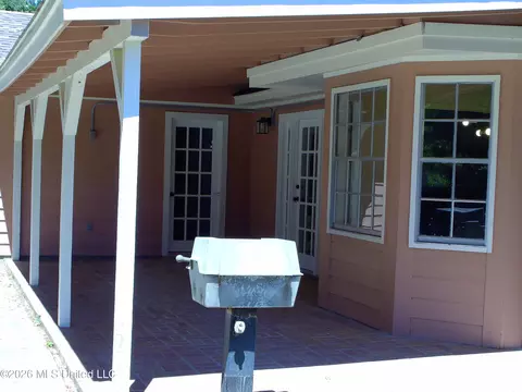 Other - 4649 Old Lake Rd, Jackson, MS 39212 photo 1 of 1
