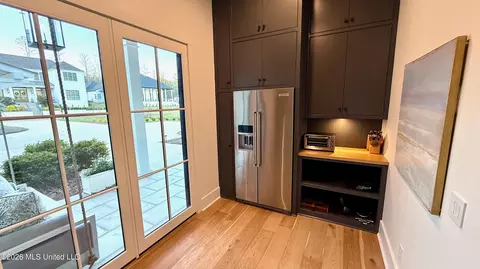 Other - 117 N Natchez Dr, Madison, MS 39110 photo 3 of 16