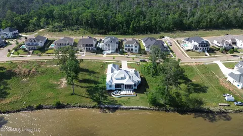 View/Area - 117 N Natchez Dr, Madison, MS 39110 photo 7 of 9
