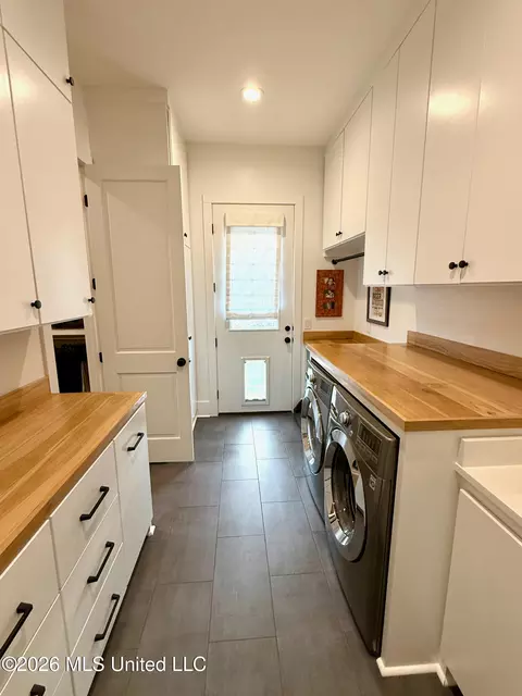 Other - 117 N Natchez Dr, Madison, MS 39110 photo 7 of 16