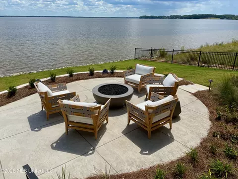 Other - 117 N Natchez Dr, Madison, MS 39110 photo 16 of 16