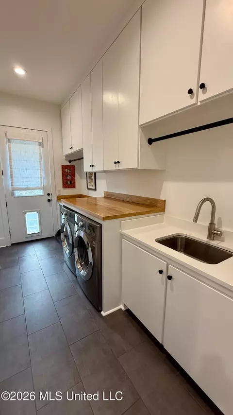 Other - 117 N Natchez Dr, Madison, MS 39110 photo 8 of 16