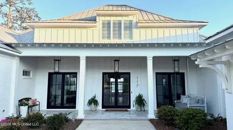 Other - 117 N Natchez Dr, Madison, MS 39110 photo 1 of 16