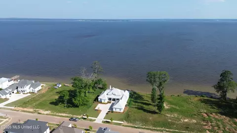 View/Area - 117 N Natchez Dr, Madison, MS 39110 photo 6 of 9