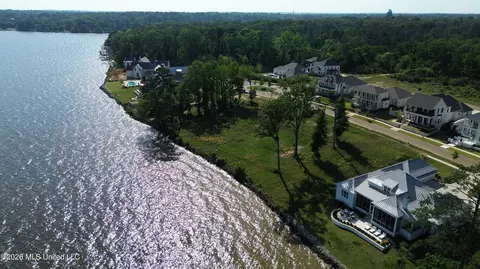 View/Area - 117 N Natchez Dr, Madison, MS 39110 photo 5 of 9