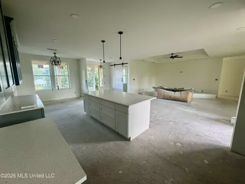 Living - 10071 Doty St, Biloxi, MS 39532 photo 1 of 2