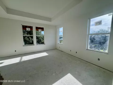 Bedroom - 10071 Doty St, Biloxi, MS 39532 photo 1 of 1