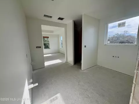 Other - 10071 Doty St, Biloxi, MS 39532 photo 3 of 4