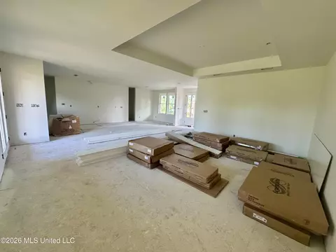 Living - 10071 Doty St, Biloxi, MS 39532 photo 2 of 2