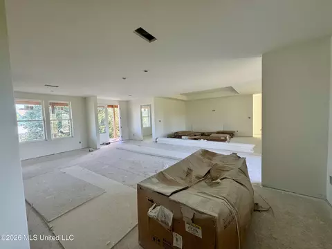 Living - 10071 Doty St, Biloxi, MS 39532 photo 1 of 2
