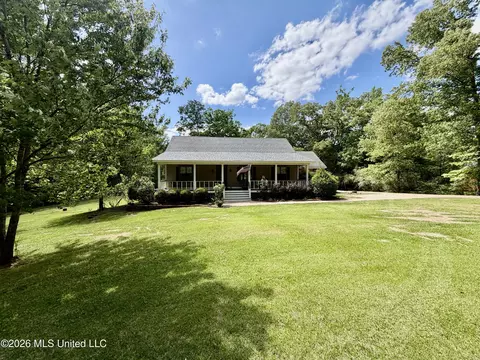 Other - 215 Trace Cir, Raymond, MS 39154 photo 1 of 10