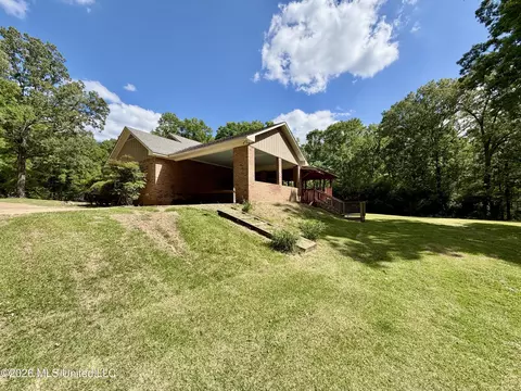 Other - 215 Trace Cir, Raymond, MS 39154 photo 3 of 10