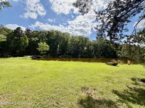 View/Area - 215 Trace Cir, Raymond, MS 39154 photo 7 of 7
